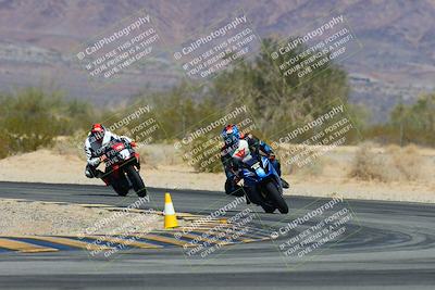 media/Feb-23-2025-2WTD (Sun) [[9604a77d5d]]/3-B Group/Session 3 (Turn 5)/